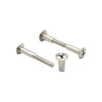 A0603 MİNİ MONTEBENT 5*36 - 1